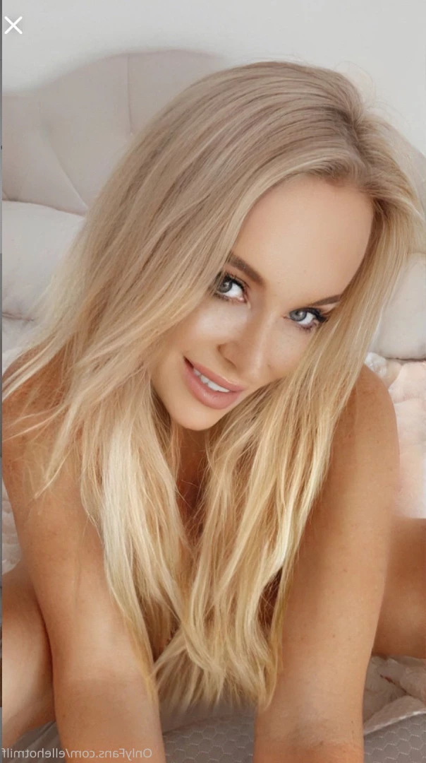 ellehotmom Onlyfans leaked photo 5902248 on Hotleaks.tv