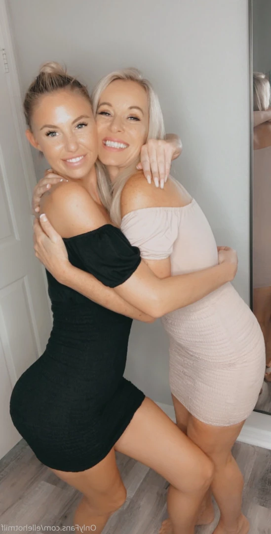 ellehotmom Onlyfans leaked photo 5902294 on Hotleaks.tv