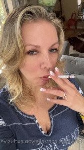 ellelyon.exclusive Onlyfans leaked video 3327696 on Hotleaks.tv