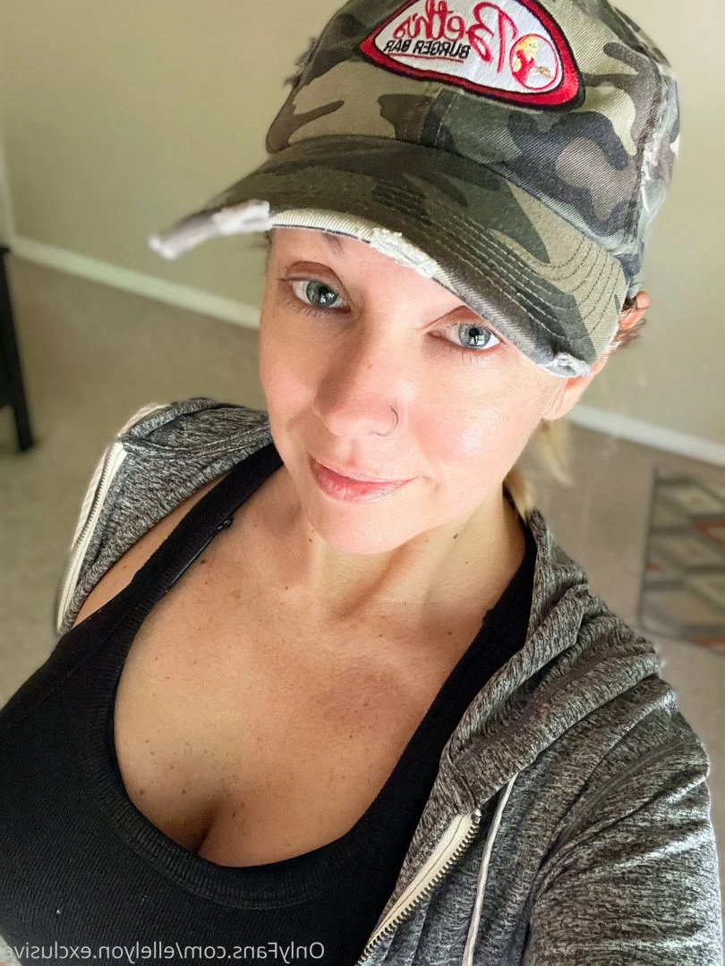 ellelyon.exclusive Onlyfans leaked photo 3422119 on Hotleaks.tv