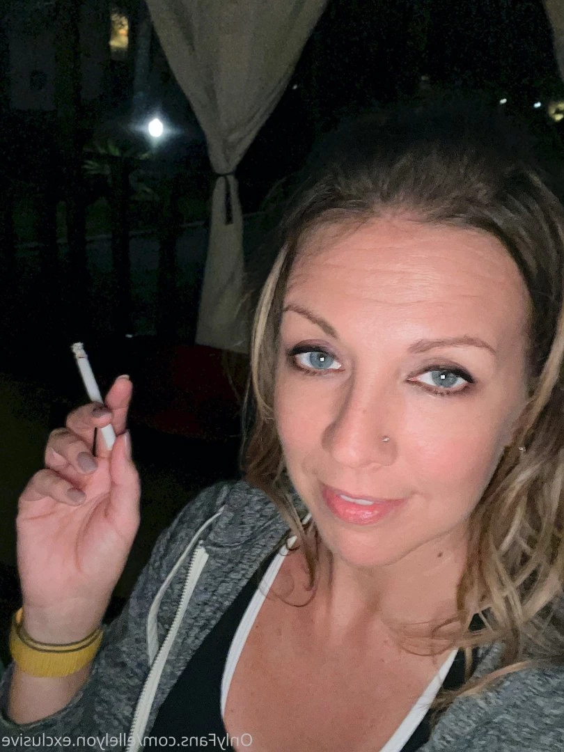 ellelyon.exclusive Onlyfans leaked photo 3422501 on Hotleaks.tv
