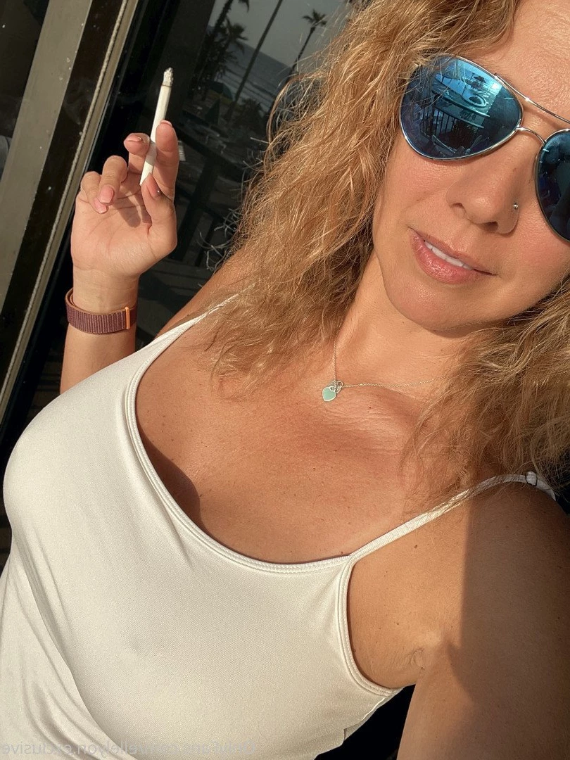 ellelyon.exclusive Onlyfans leaked photo 3422524 on Hotleaks.tv