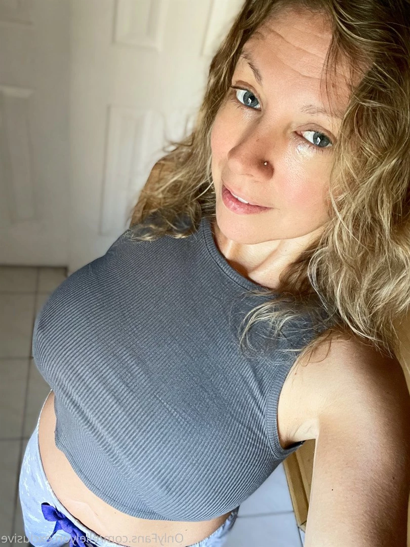 ellelyon.exclusive Onlyfans leaked photo 3422679 on Hotleaks.tv