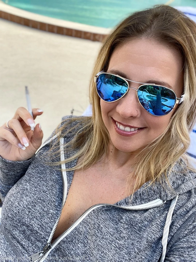 ellelyon.exclusive Onlyfans leaked photo 3422694 on Hotleaks.tv