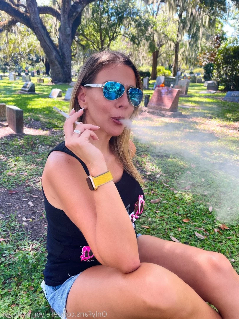 ellelyon.exclusive Onlyfans leaked photo 3422715 on Hotleaks.tv
