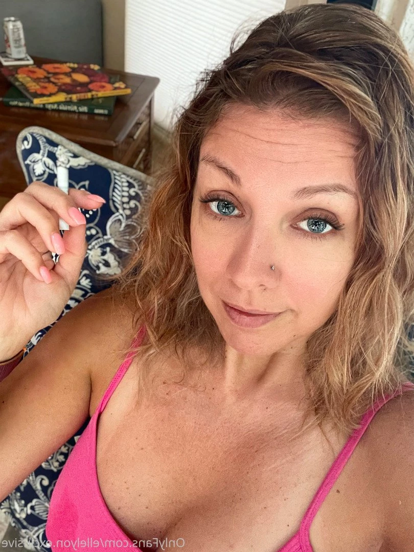 ellelyon.exclusive Onlyfans leaked photo 3422946 on Hotleaks.tv