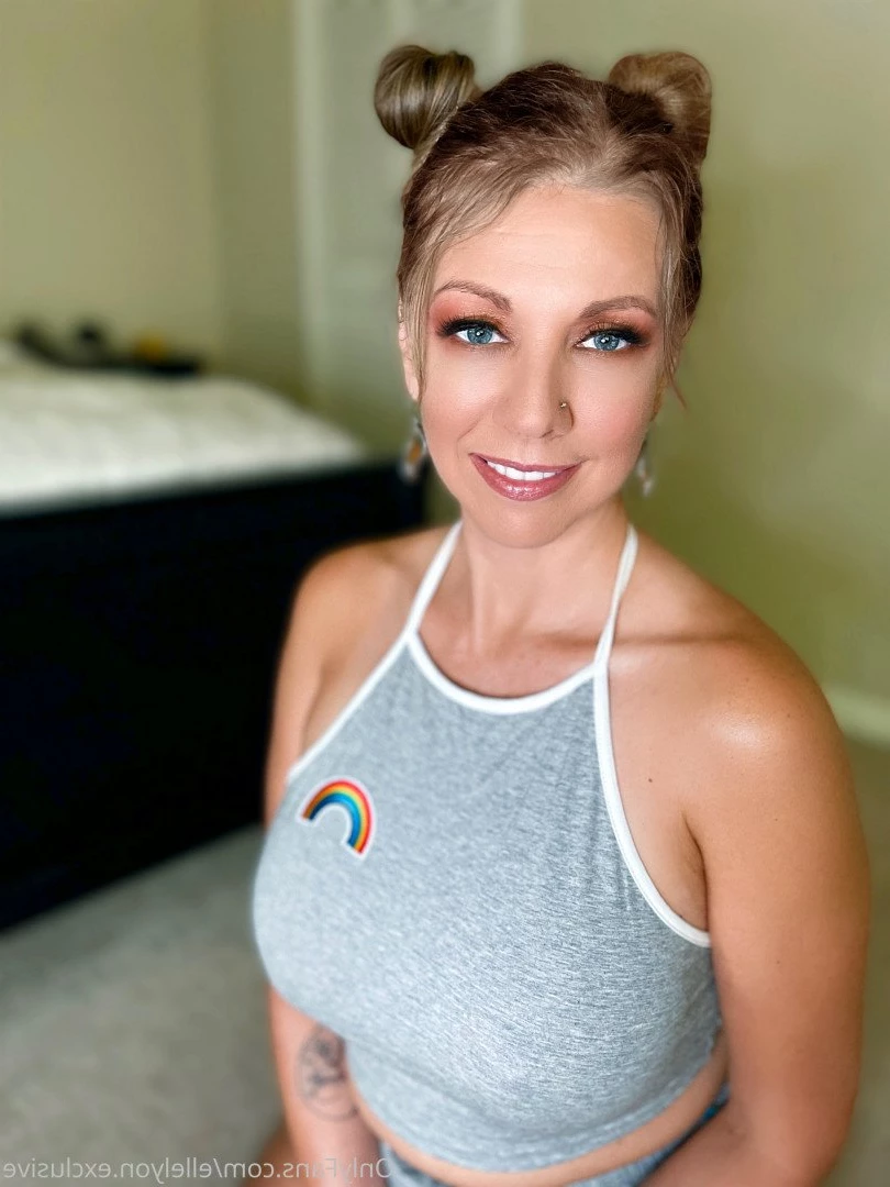 ellelyon.exclusive Onlyfans leaked photo 3423057 on Hotleaks.tv