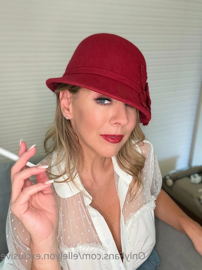 ellelyon.exclusive Onlyfans leaked photo 3423445 on Hotleaks.tv