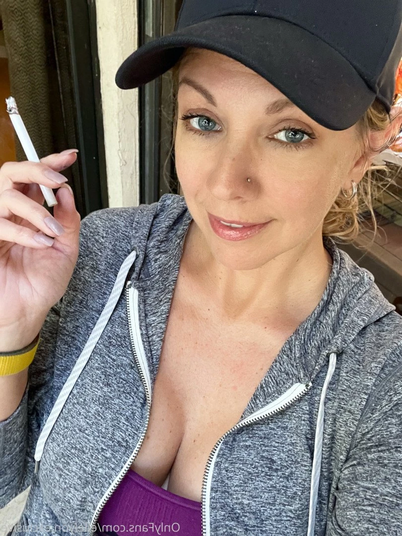 ellelyon.exclusive Onlyfans leaked photo 3423623 on Hotleaks.tv