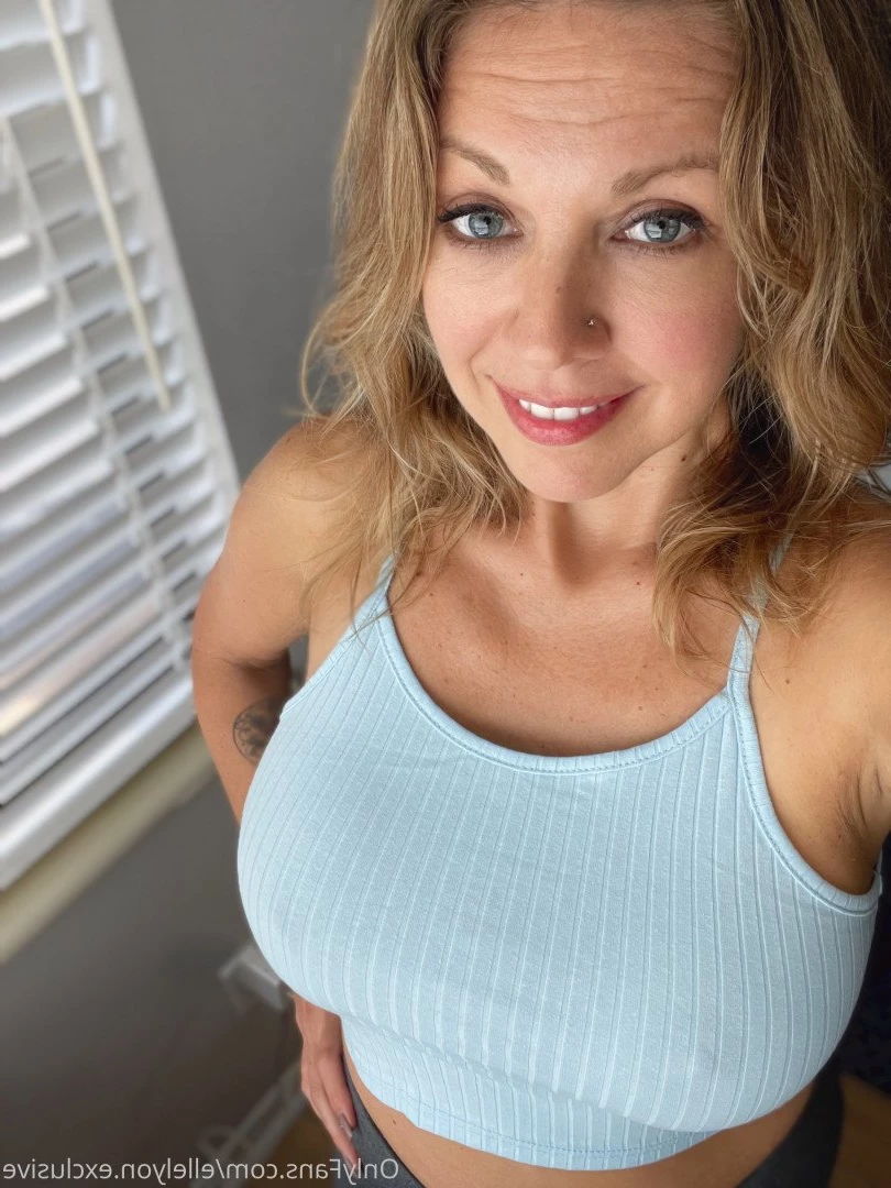 ellelyon.exclusive Onlyfans leaked photo 3423704 on Hotleaks.tv