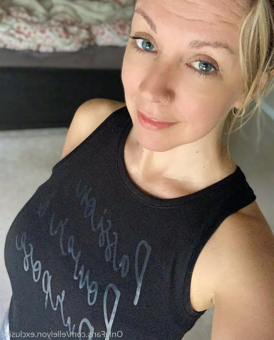 ellelyon.exclusive Onlyfans leaked photo 3423885 on Hotleaks.tv