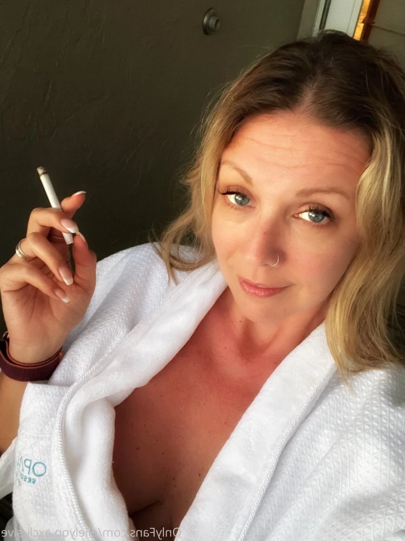 ellelyon.exclusive Onlyfans leaked photo 3424012 on Hotleaks.tv