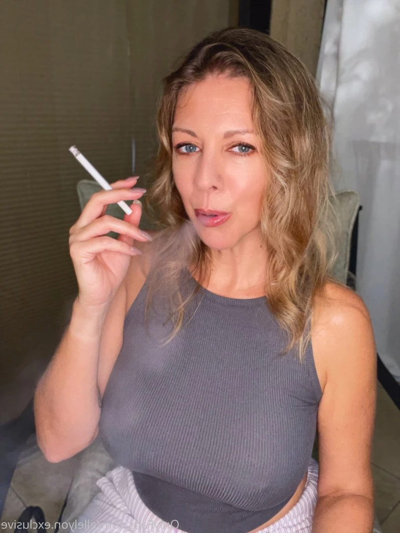 ellelyon.exclusive Onlyfans leaked photo 3424033 on Hotleaks.tv