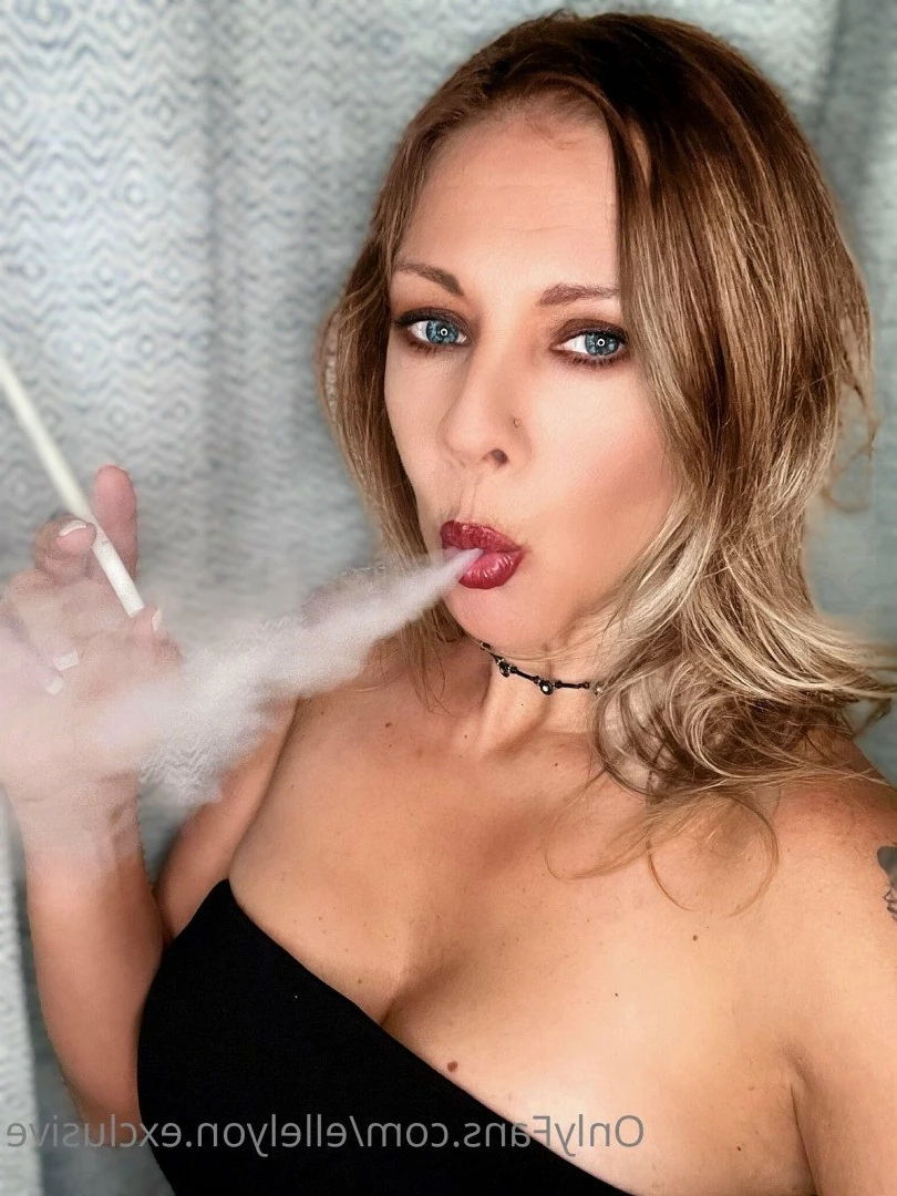 ellelyon.exclusive Onlyfans leaked photo 3424086 on Hotleaks.tv