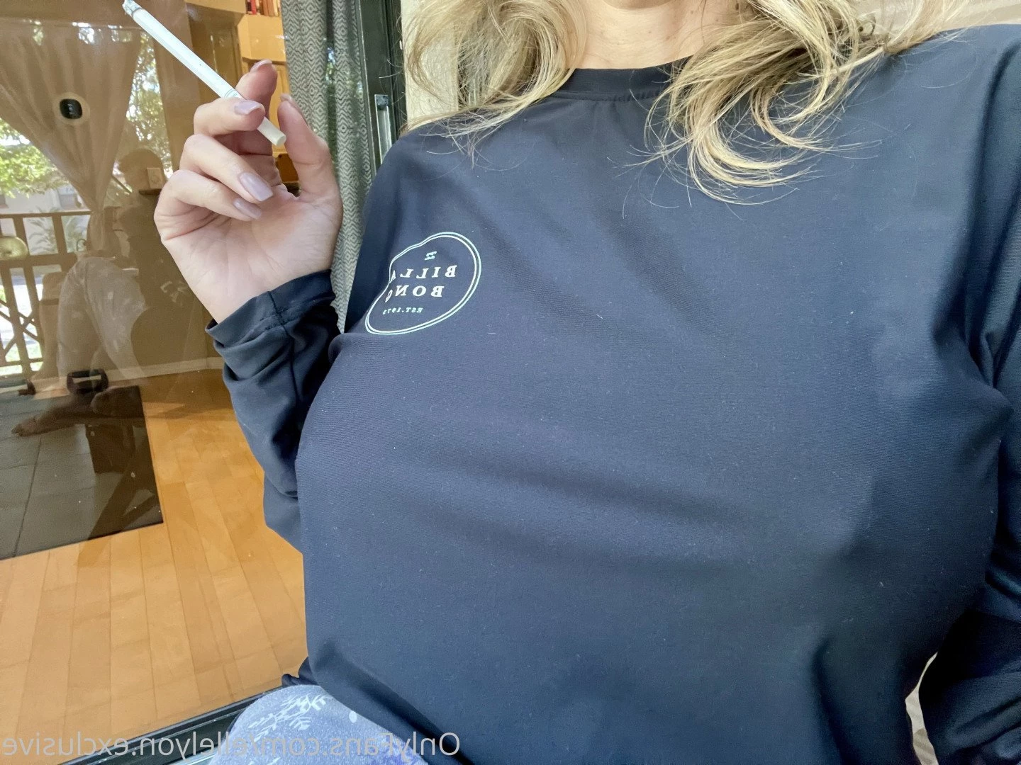 ellelyon.exclusive Onlyfans leaked photo 3424245 on Hotleaks.tv