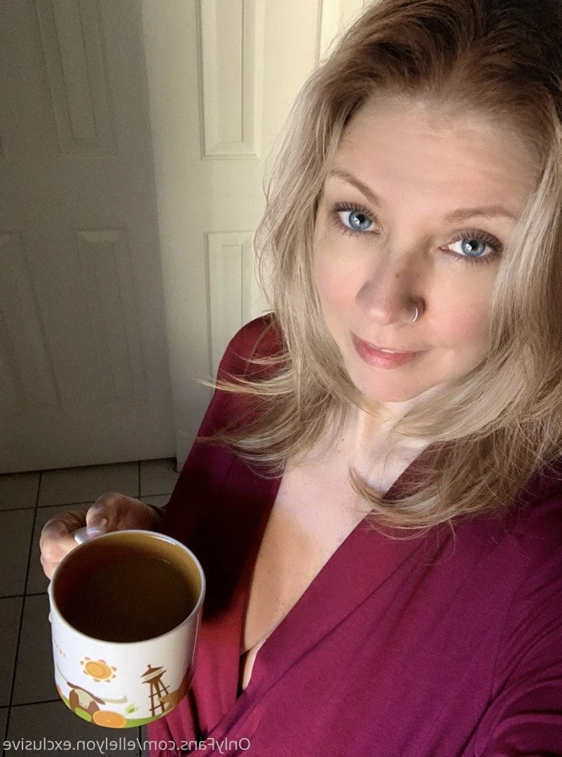 ellelyon.exclusive Onlyfans leaked photo 3424272 on Hotleaks.tv