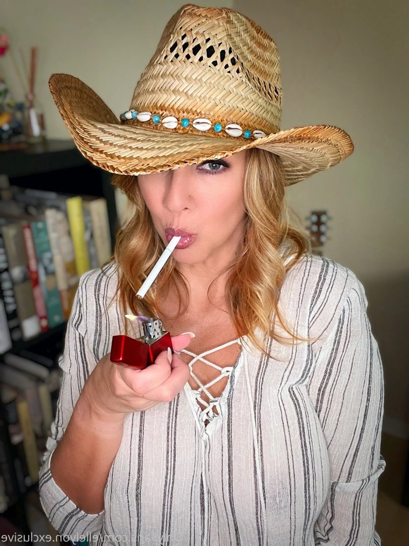 ellelyon.exclusive Onlyfans leaked photo 3424385 on Hotleaks.tv