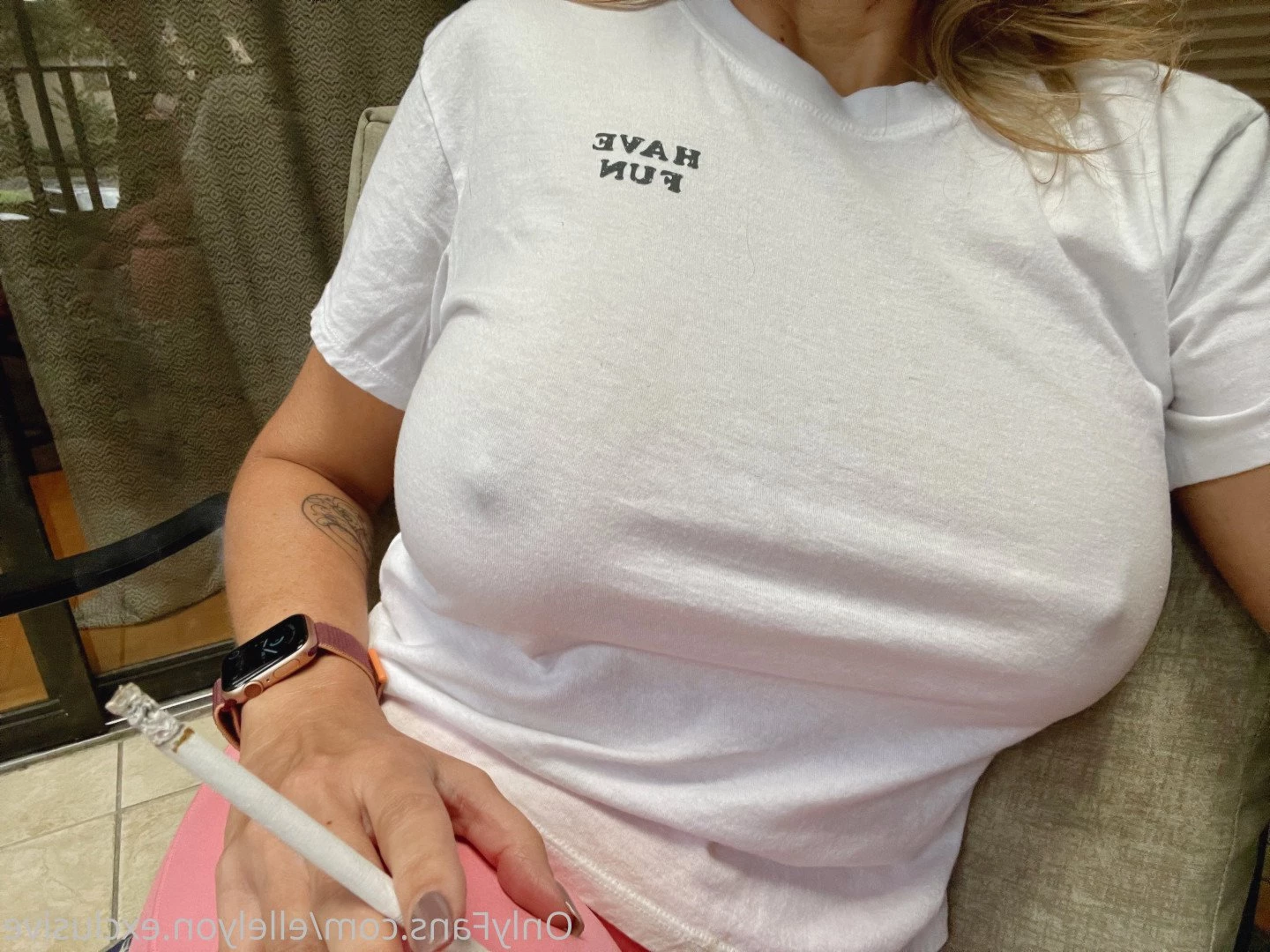 ellelyon.exclusive Onlyfans leaked photo 3424418 on Hotleaks.tv