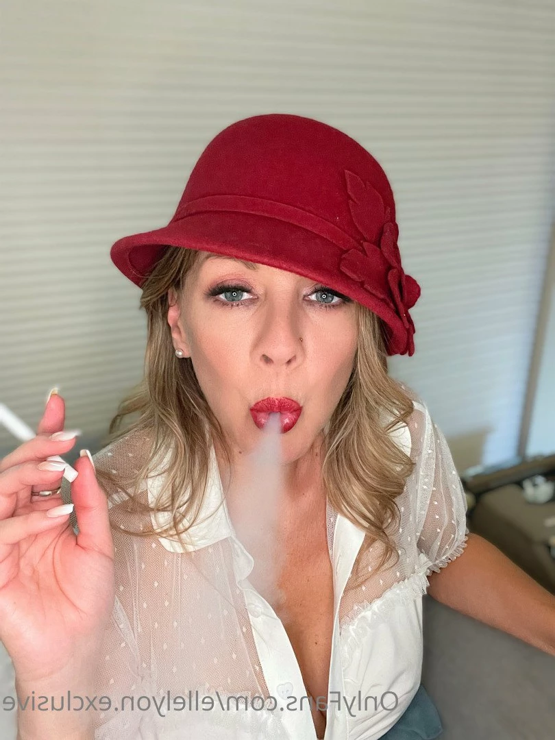 ellelyon.exclusive Onlyfans leaked photo 3424500 on Hotleaks.tv