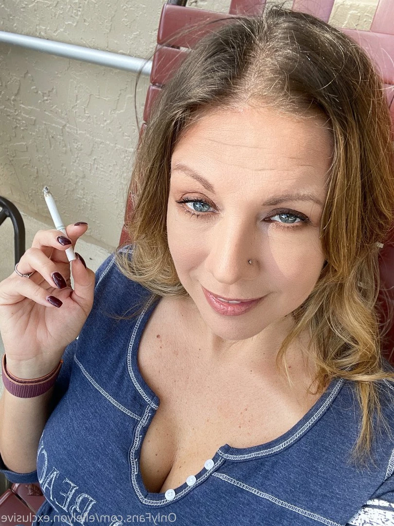 ellelyon.exclusive Onlyfans leaked photo 3424520 on Hotleaks.tv