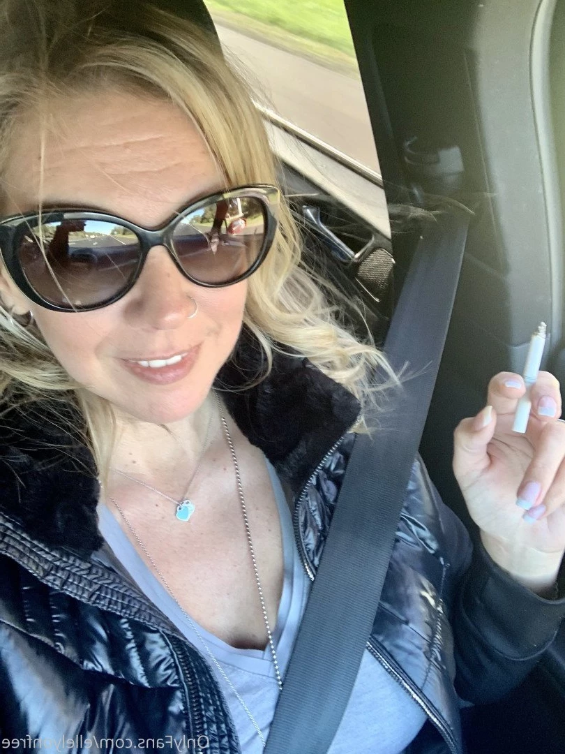 ellelyon.exclusive Onlyfans leaked photo 3424734 on Hotleaks.tv