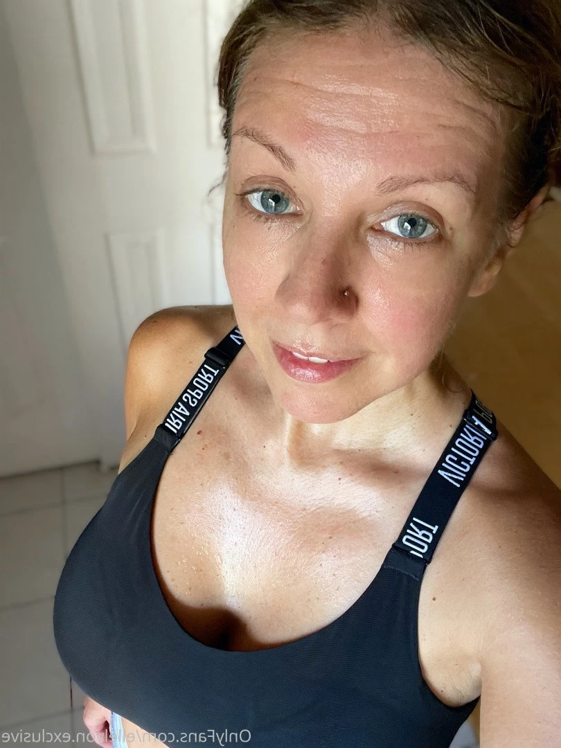 ellelyon.exclusive Onlyfans leaked photo 3424785 on Hotleaks.tv
