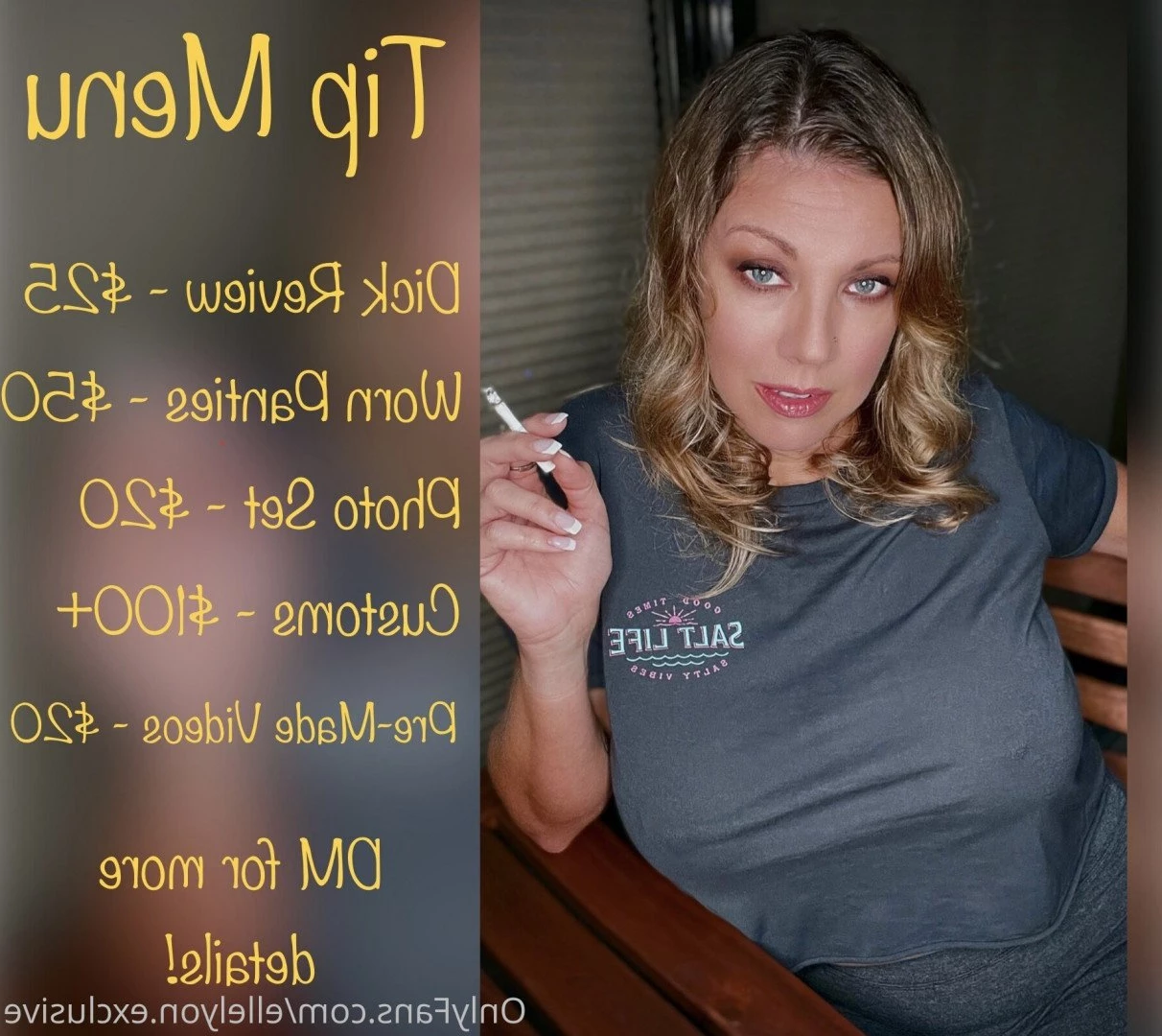 ellelyon.exclusive Onlyfans leaked photo 3424854 on Hotleaks.tv