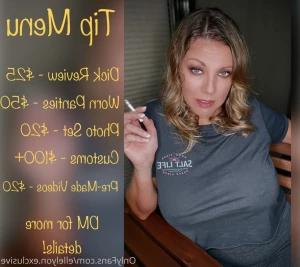 3424854