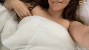 14744631