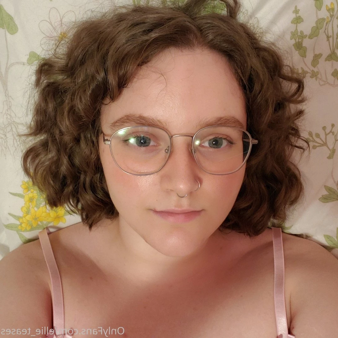 🌿Ellie for Free🌤 [ ellie_teases ] Onlyfans leaked photo 3380609 on Hotleaks.tv