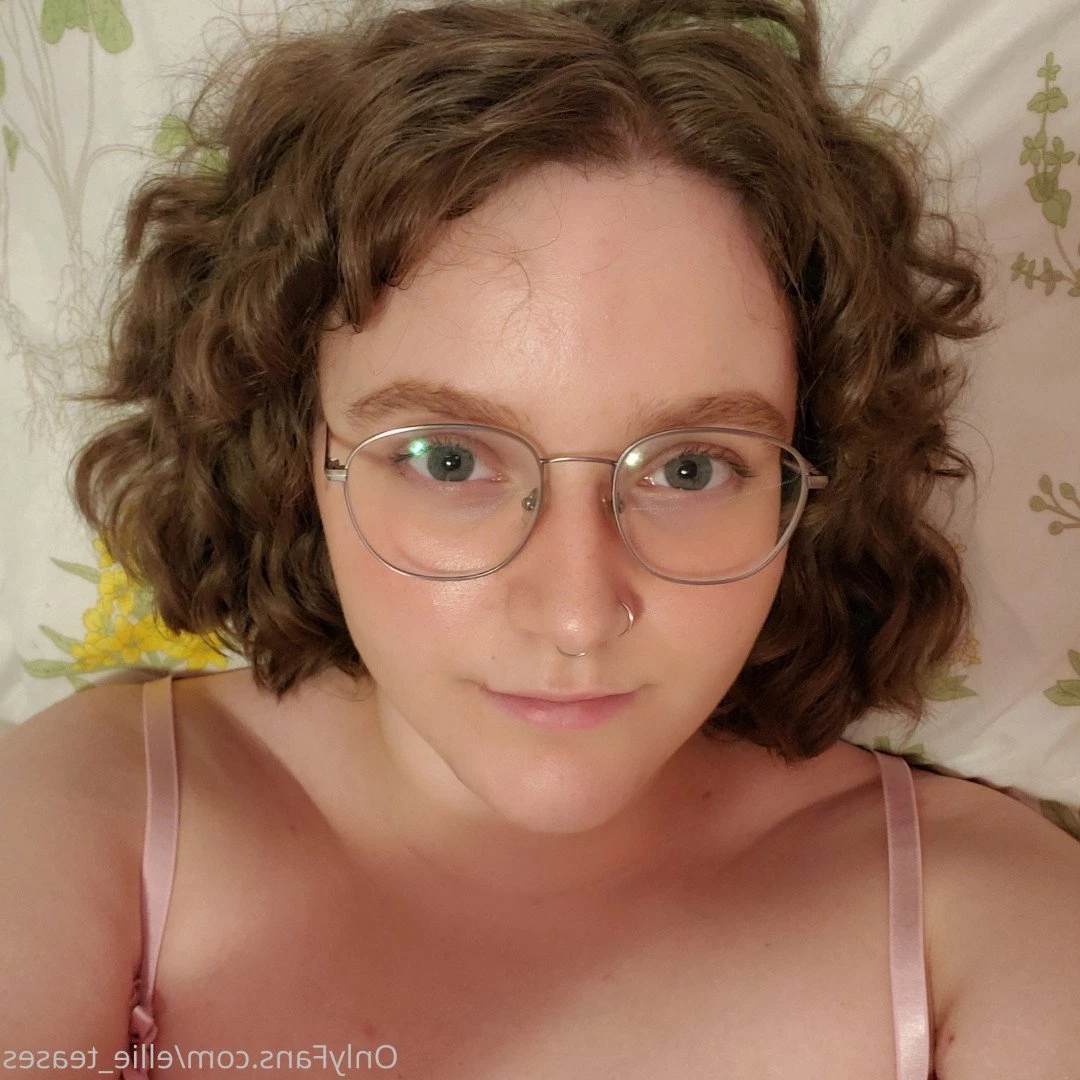 🌿Ellie for Free🌤 [ ellie_teases ] Onlyfans leaked photo 3380656 on Hotleaks.tv
