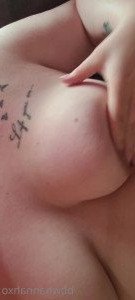 elliemartinxo Onlyfans leaked video 3328197 on Hotleaks.tv