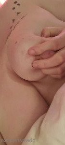 elliemartinxo Onlyfans leaked video 3328242 on Hotleaks.tv