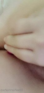 elliemartinxo Onlyfans leaked video 3328256 on Hotleaks.tv