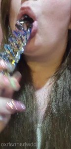 elliemartinxo Onlyfans leaked video 3328257 on Hotleaks.tv