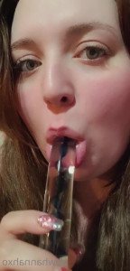 elliemartinxo Onlyfans leaked video 3328271 on Hotleaks.tv