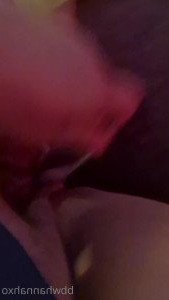 elliemartinxo Onlyfans leaked video 3328286 on Hotleaks.tv