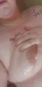elliemartinxo Onlyfans leaked video 3328317 on Hotleaks.tv