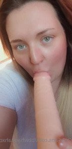 elliemartinxo Onlyfans leaked video 3328319 on Hotleaks.tv