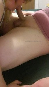 elliemartinxo Onlyfans leaked video 3328346 on Hotleaks.tv
