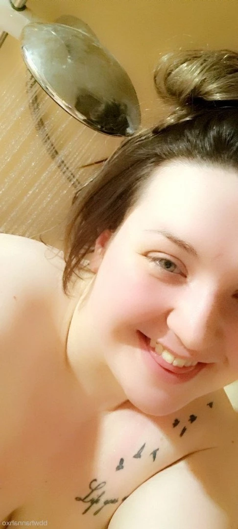elliemartinxo Onlyfans leaked photo 3440008 on Hotleaks.tv
