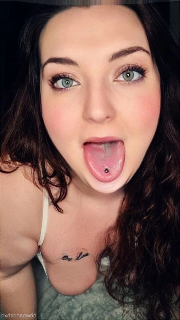 elliemartinxo Onlyfans leaked photo 3440155 on Hotleaks.tv
