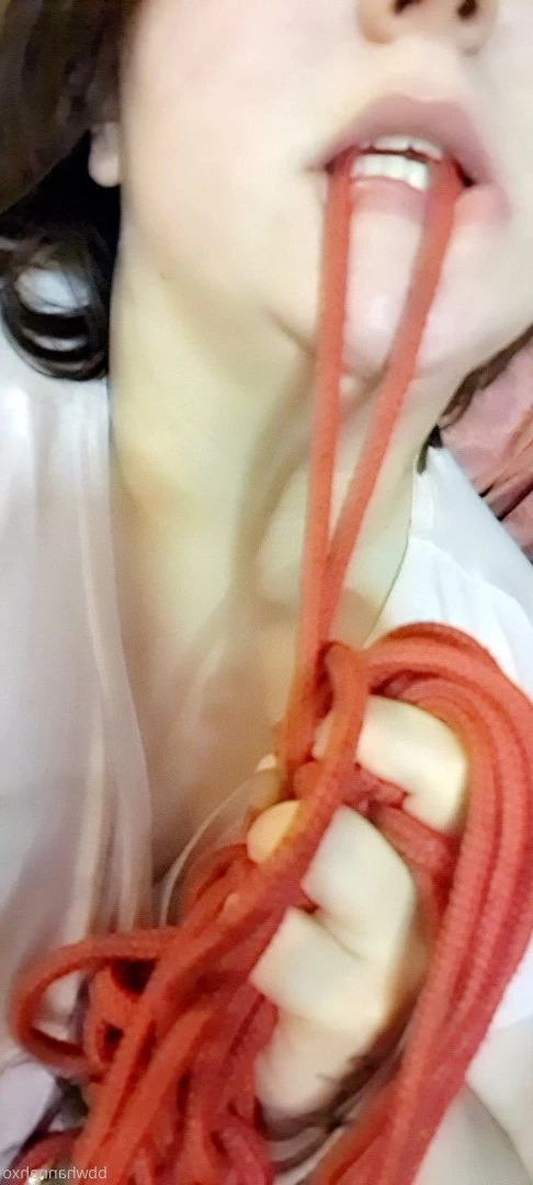 elliemartinxo Onlyfans leaked photo 3440167 on Hotleaks.tv