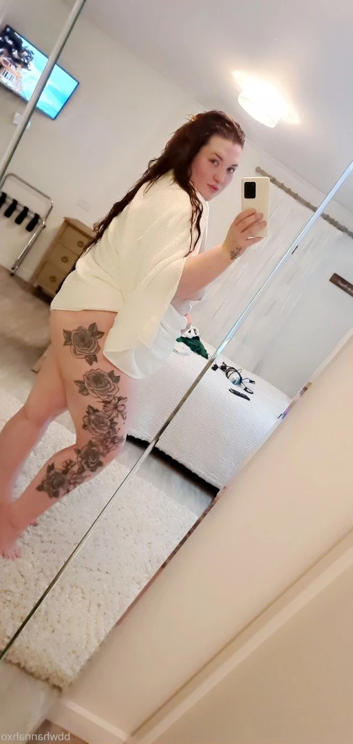 elliemartinxo Onlyfans leaked photo 3440208 on Hotleaks.tv