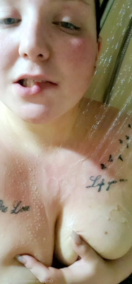 elliemartinxo Onlyfans leaked photo 3440299 on Hotleaks.tv