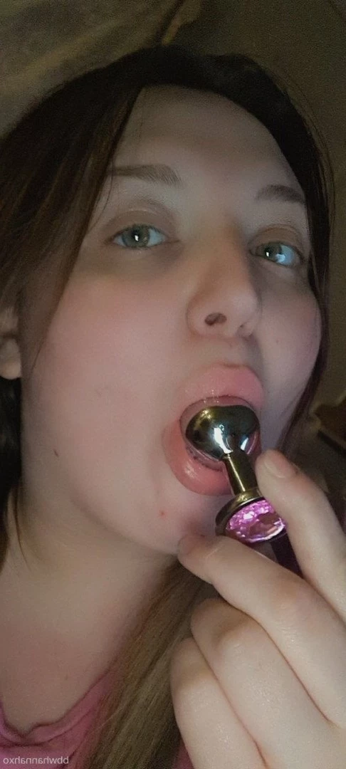 elliemartinxo Onlyfans leaked photo 3440371 on Hotleaks.tv