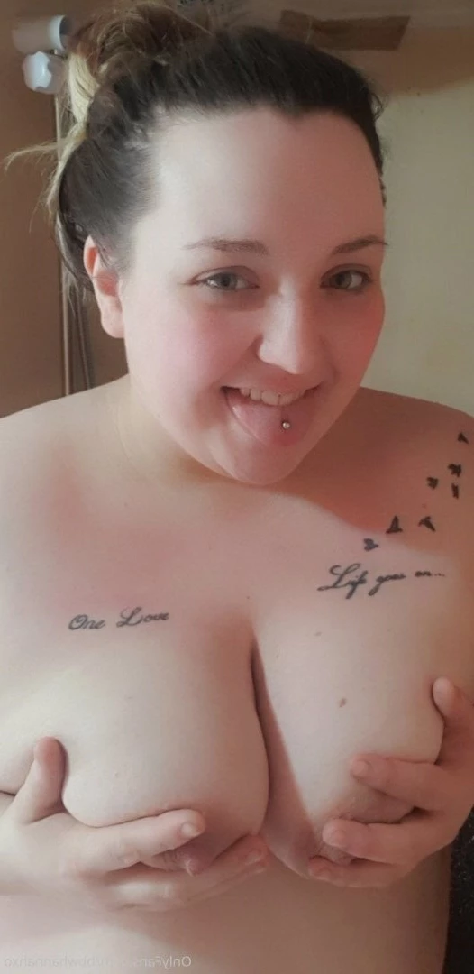 elliemartinxo Onlyfans leaked photo 3440603 on Hotleaks.tv