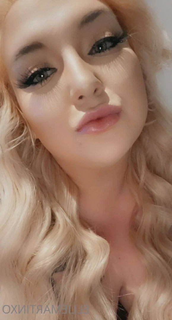 elliemartinxo Onlyfans leaked photo 3440614 on Hotleaks.tv