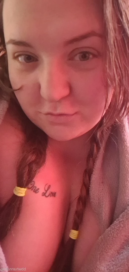 elliemartinxo Onlyfans leaked photo 3440629 on Hotleaks.tv