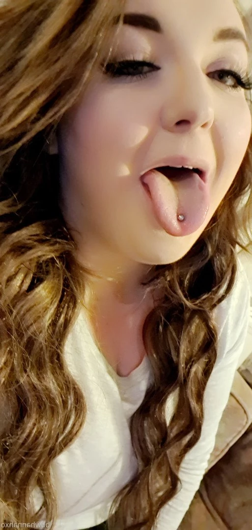 elliemartinxo Onlyfans leaked photo 3440795 on Hotleaks.tv